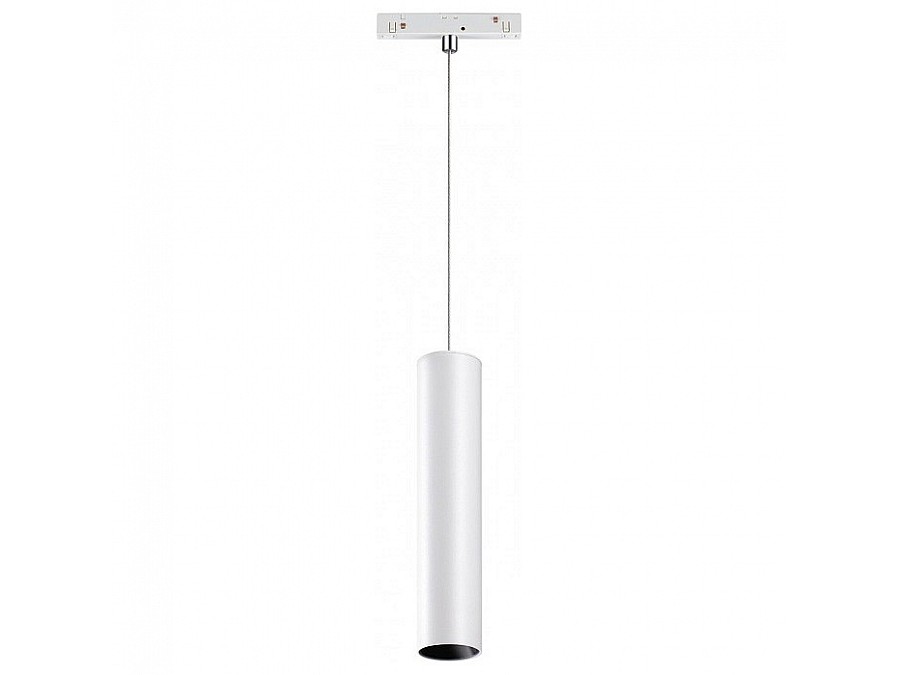 Подвесной светильник Novotech Flum 358633