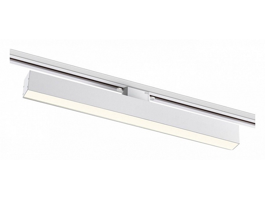 Накладной светильник Novotech Iter 358852