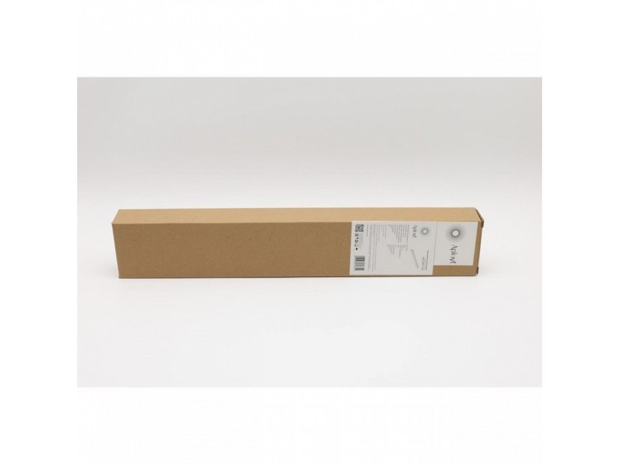 Встраиваемый светильник Aployt Magnetic track 220 APL.0201.11.18