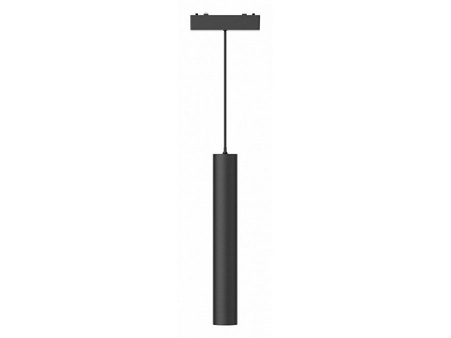 Подвесной светильник ST-Luce Skyflat ST680.433.07
