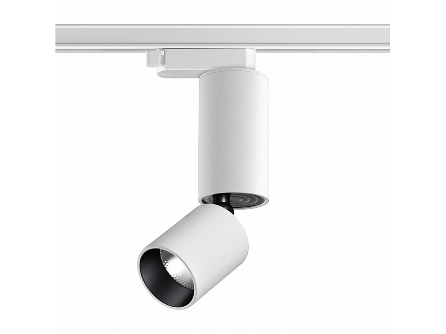 Светильник на штанге Novotech TUBO 359320