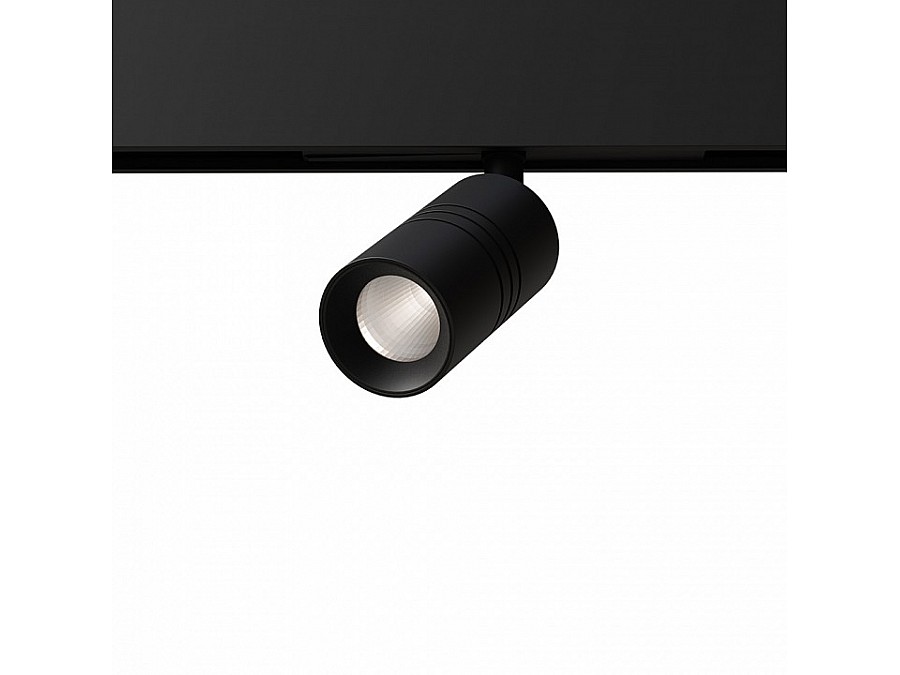Светильник на штанге Arte Lamp Expert A5740PL-1BK