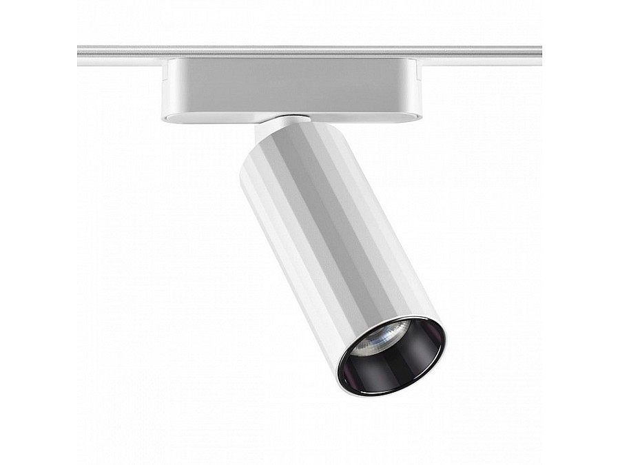 Светильник на штанге Novotech SMAL 359259