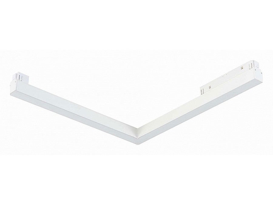 Встраиваемый светильник ST-Luce Standi ST800.536.15