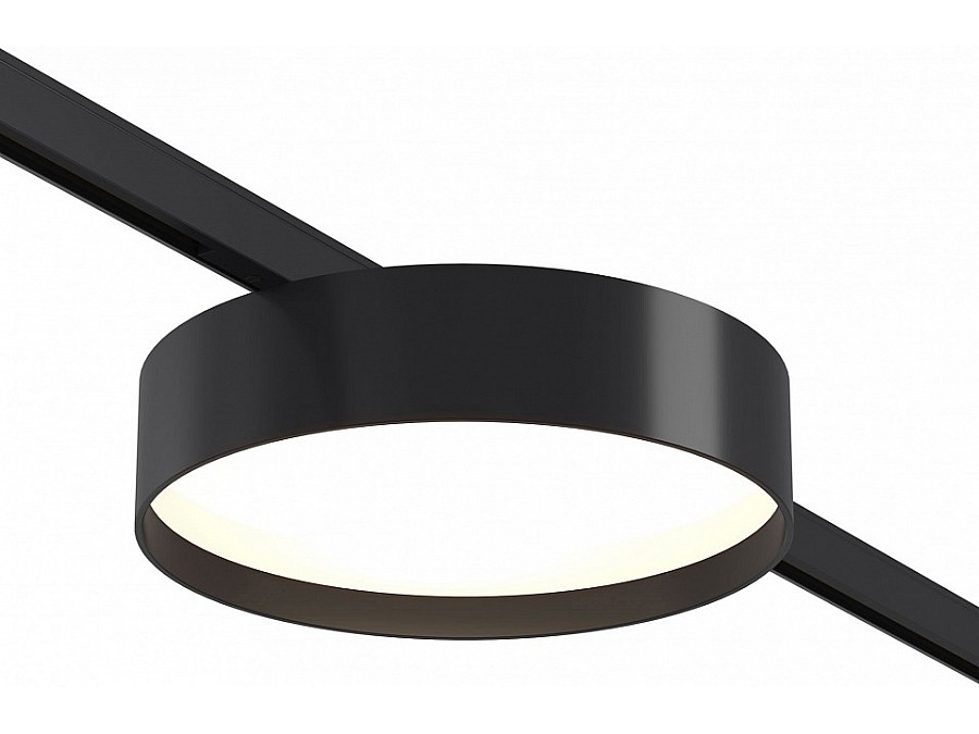 Накладной светильник ST-Luce SUPER5 ST670.446.12