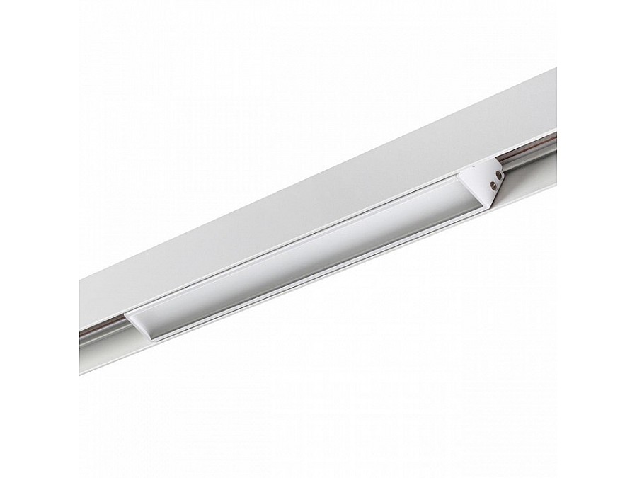 Накладной светильник Novotech Flum 358409