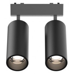 Светильник на штанге Aployt Magnetic track 48 APL.0113.00.18