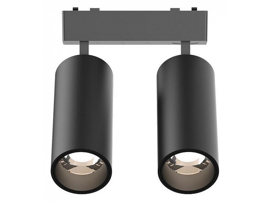 Светильник на штанге Aployt Magnetic track 48 APL.0113.00.18