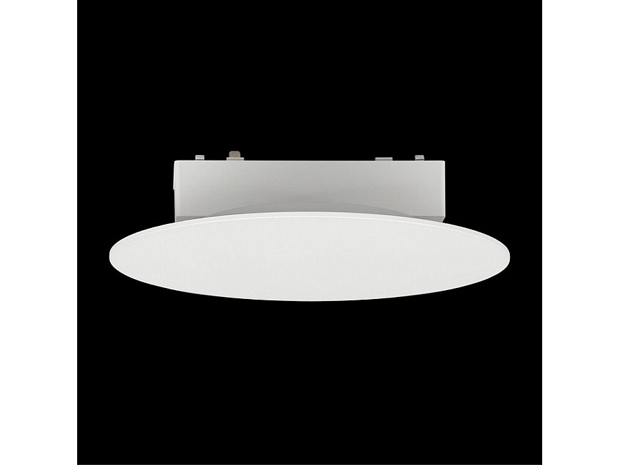 Накладной светильник Aployt Magnetic track 48 APL.0111.10.06