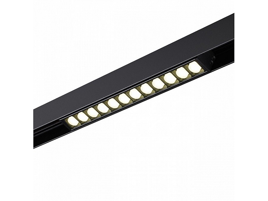 Накладной светильник Novotech Flum 358418