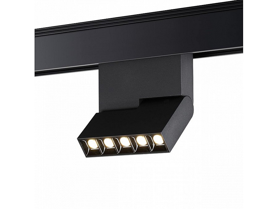 Накладной светильник Novotech Kit 358535