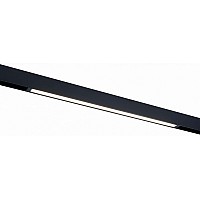 Встраиваемый светильник ST-Luce SKYLINE 220 ST657.496.40