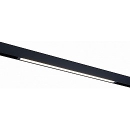 Встраиваемый светильник ST-Luce SKYLINE 220 ST657.496.40