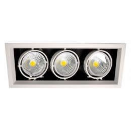 Встраиваемый светильник Imex IL.0006 IL.0006.2315