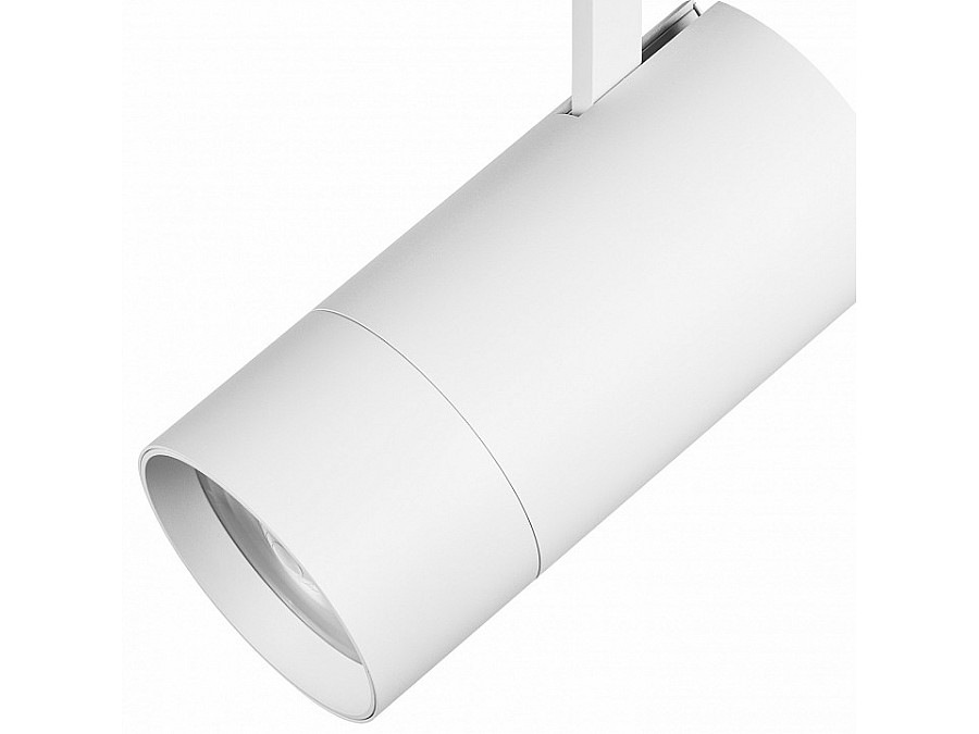 Светильник на штанге Lightstar Volta 229436