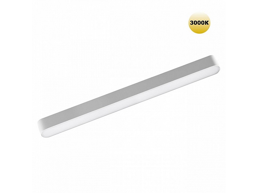 Накладной светильник Novotech SMAL 359241