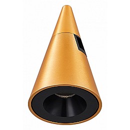 Светильник на штанге ST-Luce Farm ST813.206.05