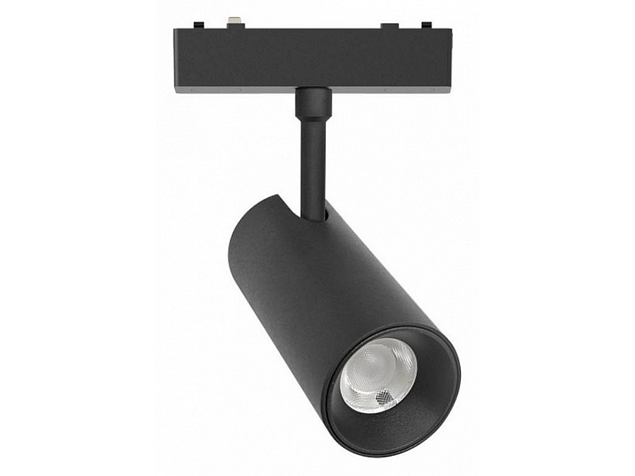 Светильник на штанге Aployt Magnetic track 48 APL.0116.00.10