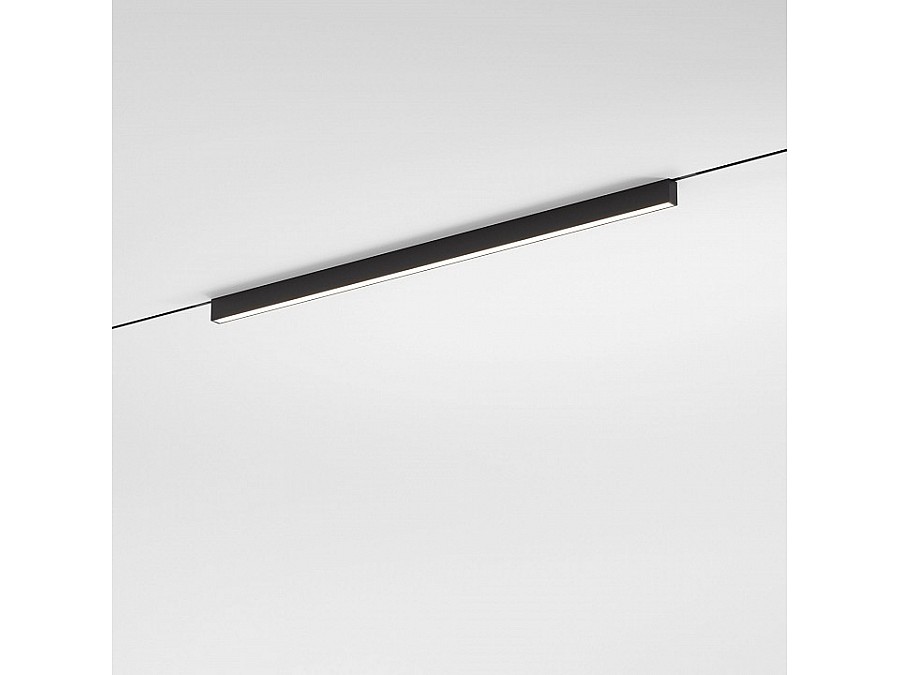 Встраиваемый светильник Elektrostandard Mini Magnetic a065653