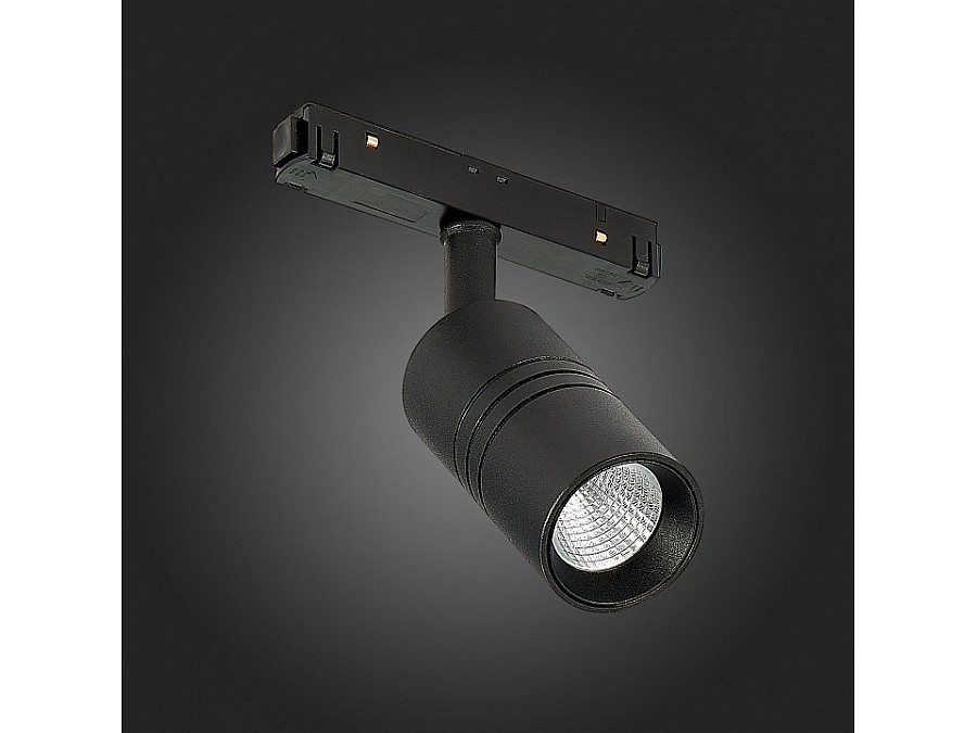 Светильник на штанге ST-Luce Lemmi ST365.446.07