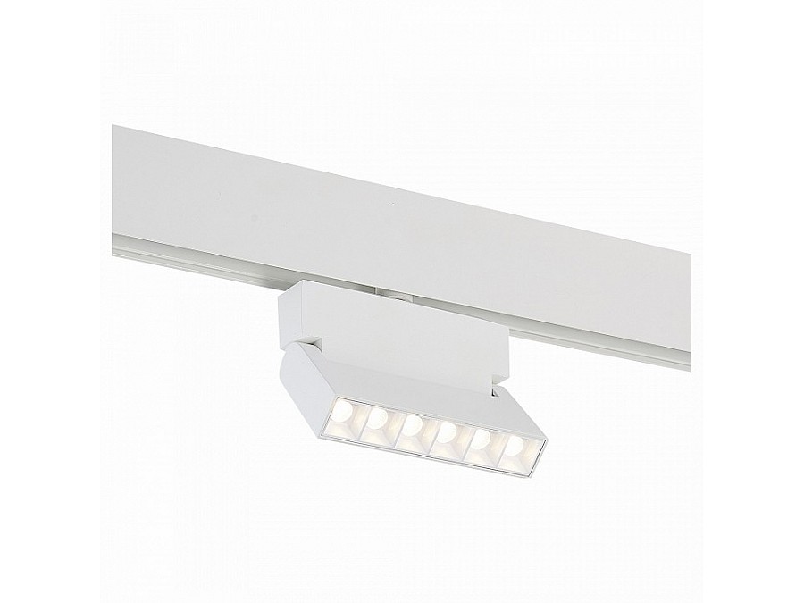 Светильник на штанге ST-Luce Andre ST362.546.06