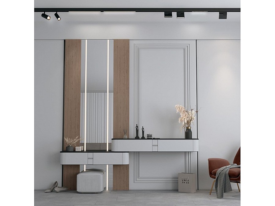 Светильник на штанге Novotech Flum 359203