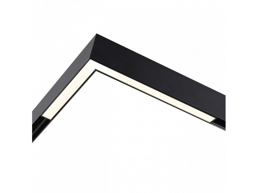 Встраиваемый светильник Novotech Flum 359502