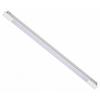 Встраиваемый светильник Novotech Flum 359430