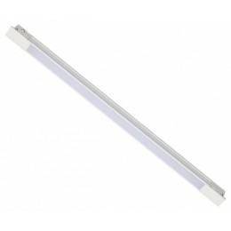 Встраиваемый светильник Novotech Flum 359430