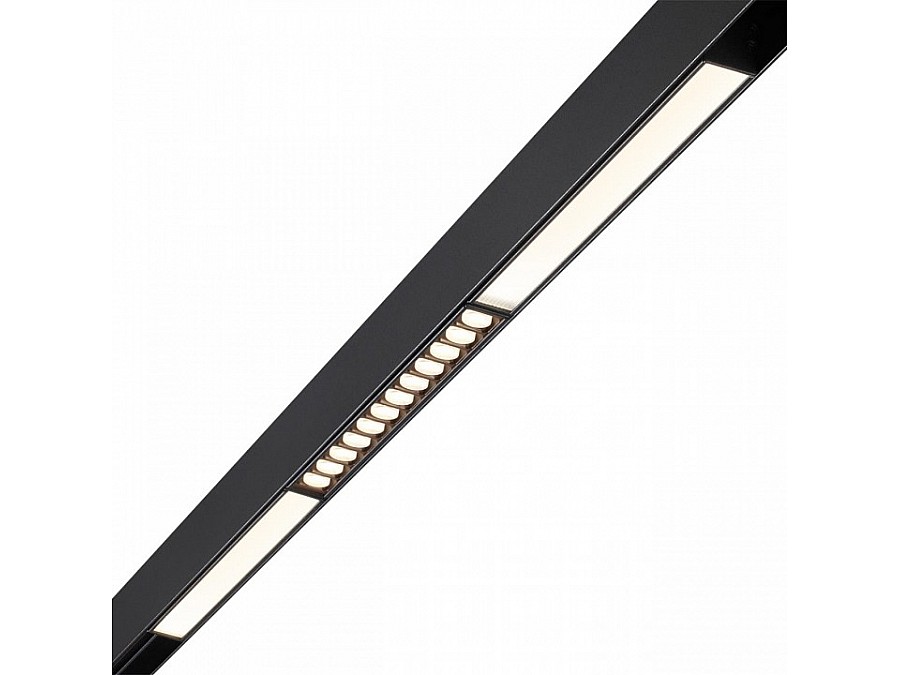 Накладной светильник Novotech Flum 358418