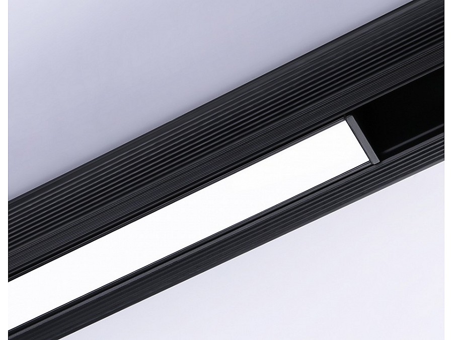 Встраиваемый светильник Ambrella GL GL4013