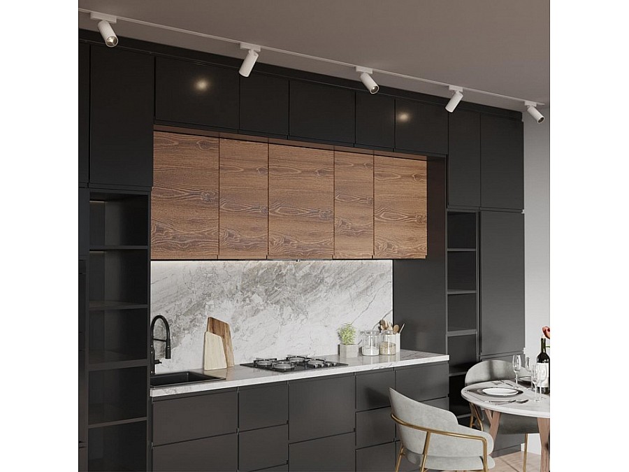 Светильник на штанге Novotech SMAL 359259