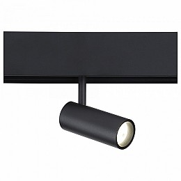 Светильник на штанге Ambrella GL GL3814