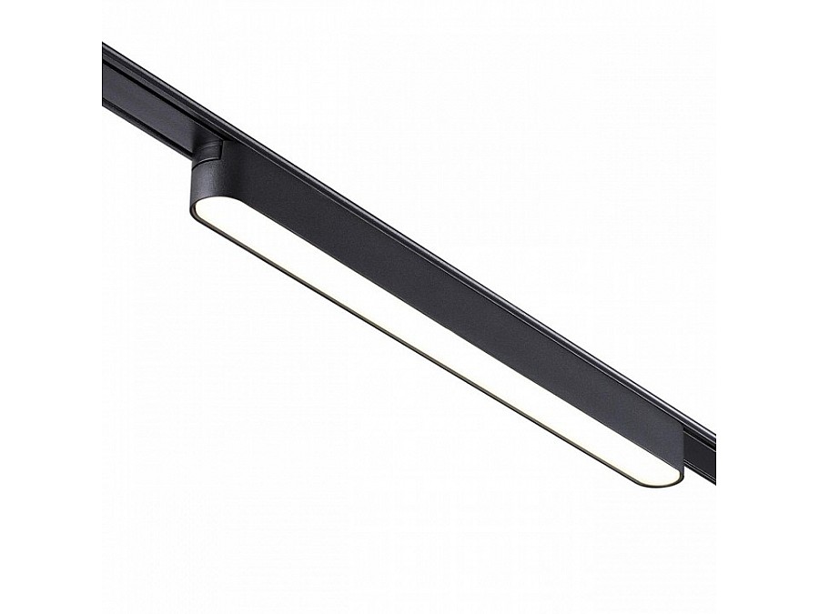 Накладной светильник Novotech SMAL 359240