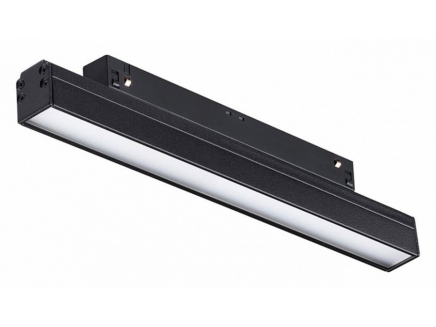 Встраиваемый светильник Novotech Flum 359199