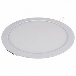 Встраиваемый светильник Elektrostandard Downlight a034917