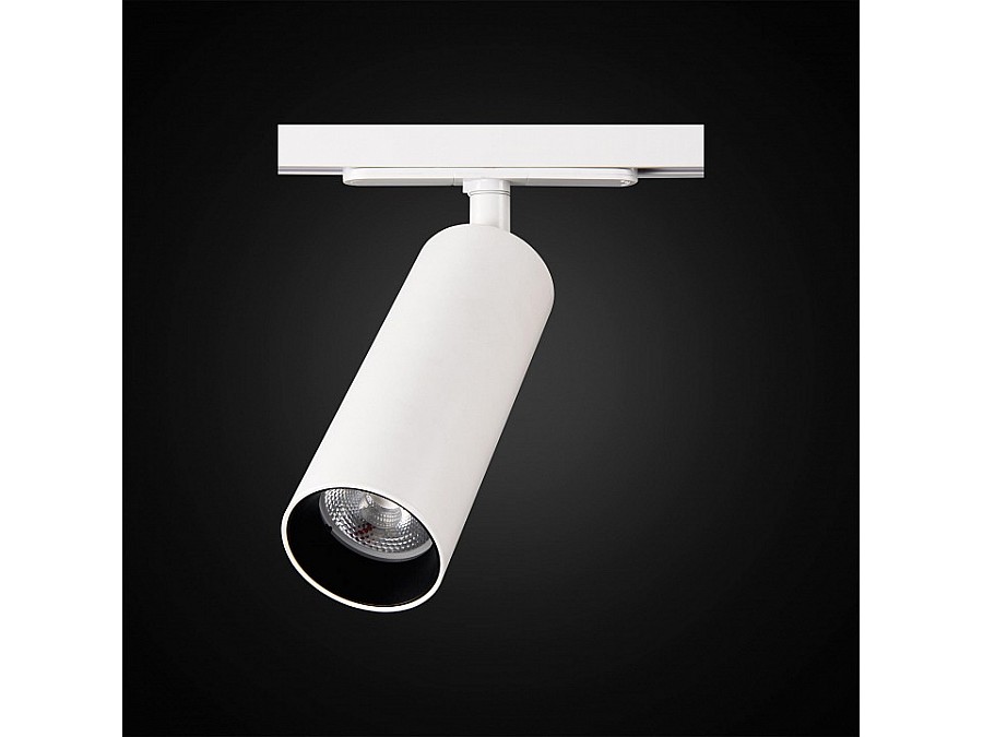 Светильник на штанге Citilux Тубус CL01T180