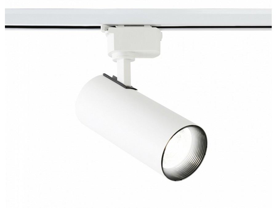 Светильник на штанге Ambrella GL GL5822