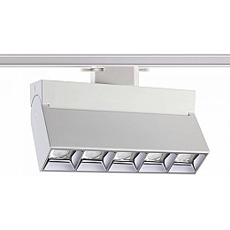 Светильник на штанге Novotech Eos 358665