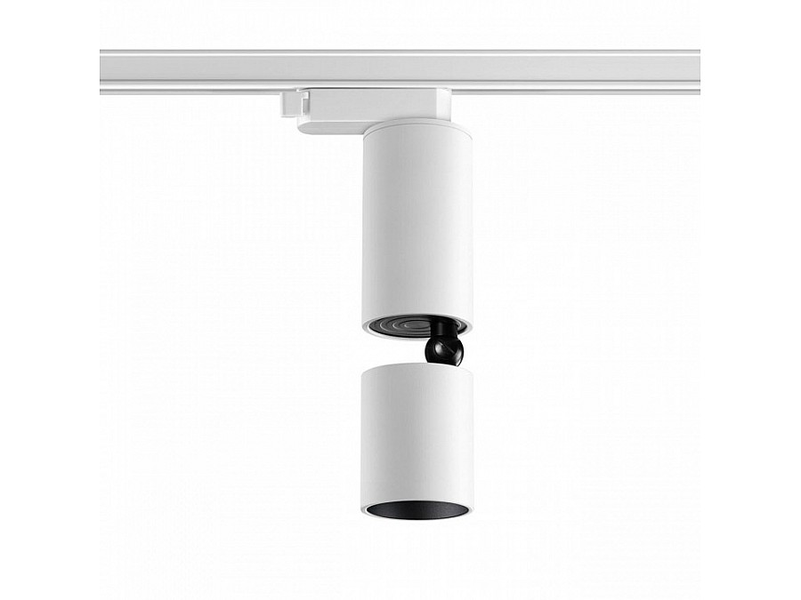 Светильник на штанге Novotech TUBO 359320