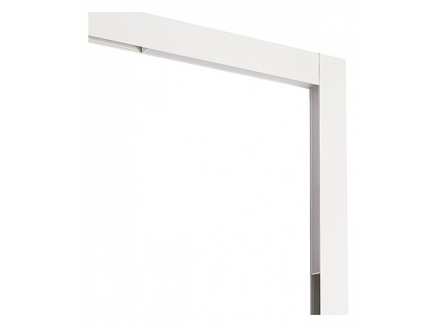 Встраиваемый светильник ST-Luce Skyline 48 ST801.536.20