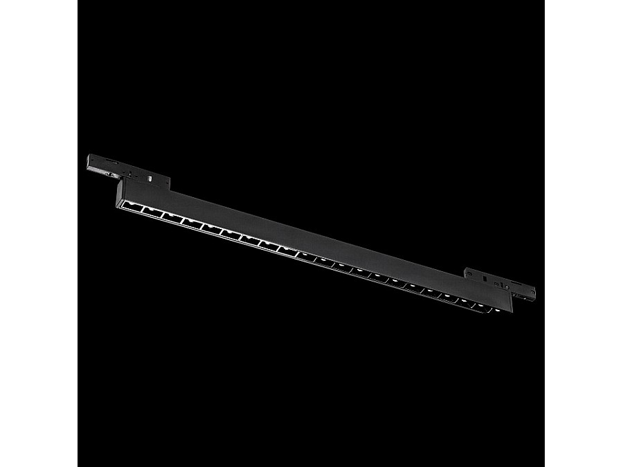 Накладной светильник Lightstar Linea 266747