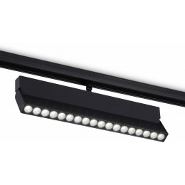 Светильник на штанге Ambrella GL GL4081