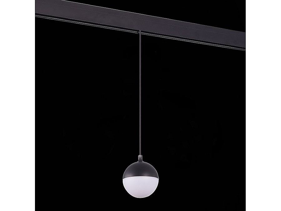 Подвесной светильник ST-Luce Pibole ST358.433.07