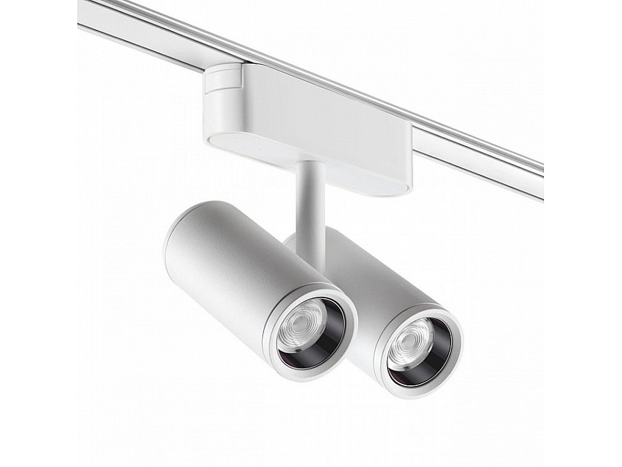 Светильник на штанге Novotech SMAL 359275