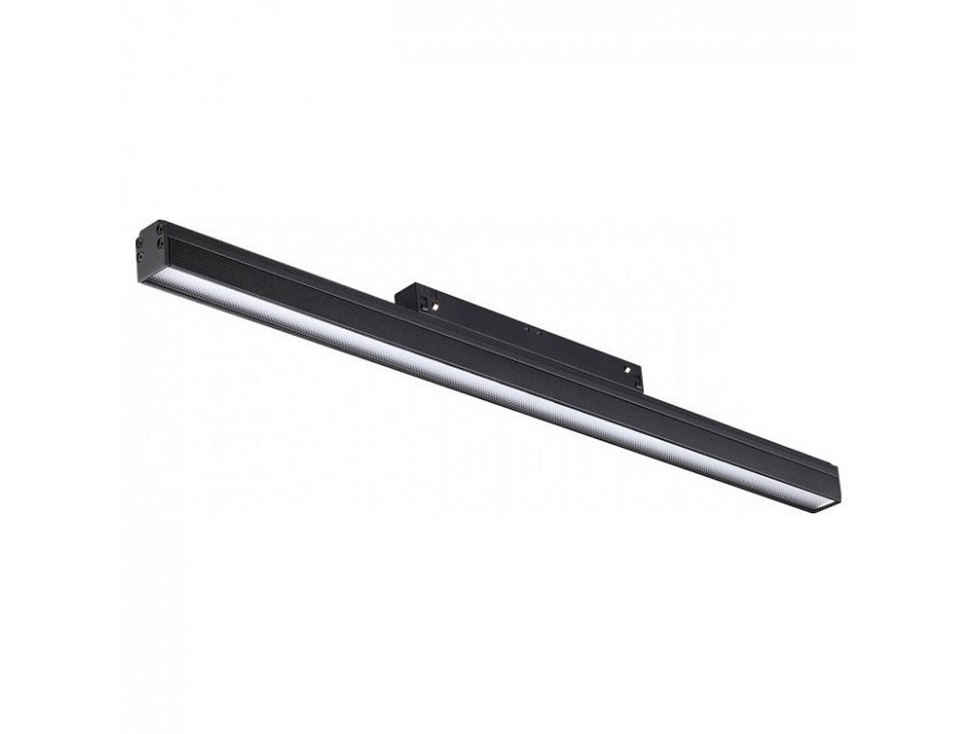 Накладной светильник Novotech Flum 358620