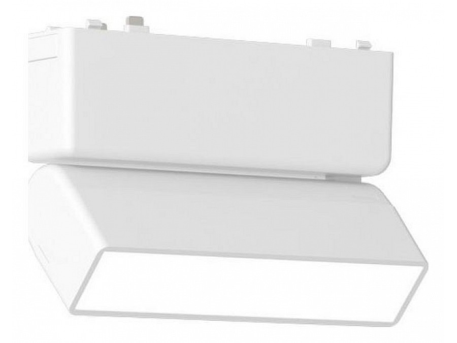 Накладной светильник Aployt Magnetic track 48 APL.0103.10.05