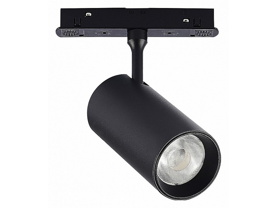 Светильник на штанге ST-Luce ST375 ST375.406.12