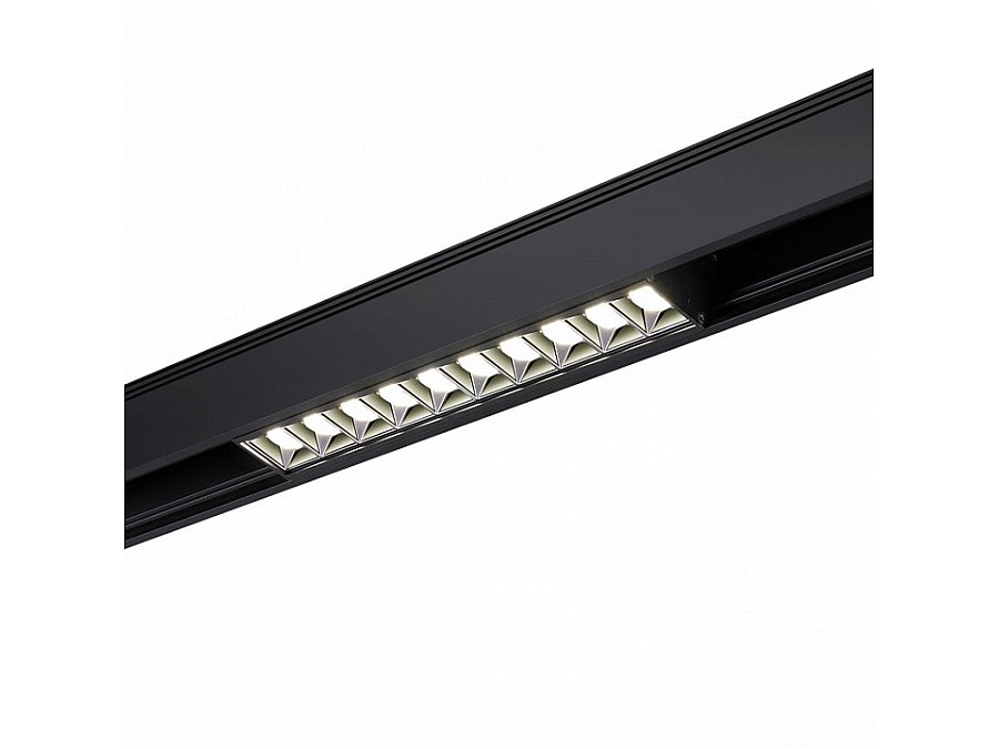 Накладной светильник Novotech Kit 358524