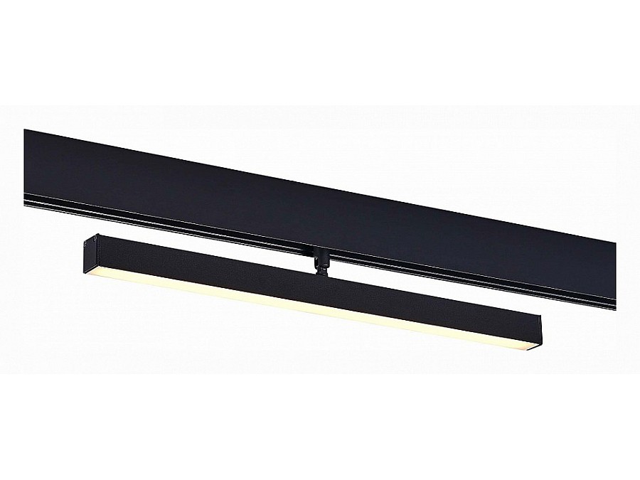 Светильник на штанге ST-Luce ST802 ST802.436.12